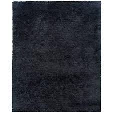 The carpet workshop has been serving carroll county, md and the surrounding areas with exceptional carpet sales and installation services since 1988. Cheap Black Rugs For Sale Find Black Rugs For Sale Deals On Line At Alibaba Com