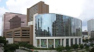 Baylor St Lukes Hospital In Houston Has Problematic Heart