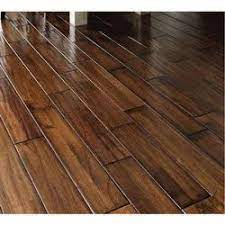 wooden flooring wooden floor in pune