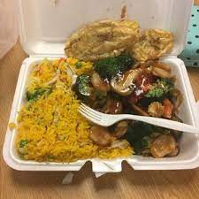 We love reviews and comments! Lotus Express 30 Photos 74 Reviews Chinese 4840 Broadway New York Ny Restaurant Reviews Phone Number Menu