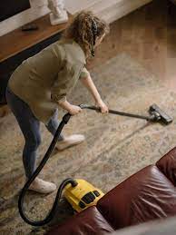 bunbury carpet cleaning professional