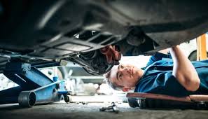 If you are a factory worker who developed mesothelioma, you may be entitled to compensation. Auto Mechanics Asbestos High Risk Of Asbestos Exposure