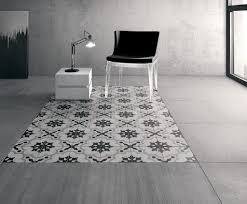 modern art deco tiles from fioranese