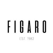 Figaro is actually not a word at all, instead it is a character in operas such as mozart's le nozze is figaro, paisiello and rossini's il barbiere di siviglia the barber of seville comes first, followed by the marriage of figaro, and finally the guilty mother. Figaro Fashion Home Facebook