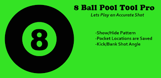 With skintool you can continue 3d modeling after skinning stage. 8 Ball Tool Pro Apk Ø£Ø­Ø¯Ø« Ø¥ØµØ¯Ø§Ø± For Android