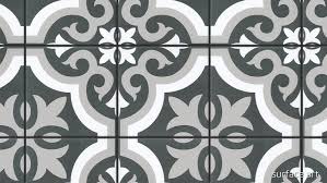 surface art brio tile collection oak