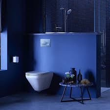 Kohler Launches Modernlife Collection