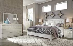 You can find a wide range of ashley furniture king size bedroom sets are found in almost every style and design, colors, and materials that you can imagine. Ashley Furniture Dreamur Queen Panel Bedroom Set Bellagio Store Sets Ideas Living Room Logo Dining Discontinued Sale Home Apppie Org
