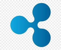 Similar with ripple icon png. Ripple Png Ripple Logo Svg Clipart 199476 Pikpng