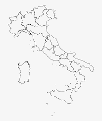 Italy map svg vector file and png images. Graphic Transparent Download Free Png Italian Transparent Free Italy Map Vector Free Transparent Png Download Pngkey