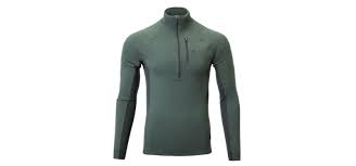 Check spelling or type a new query. Men S Merino Wool Base Layer High Performance Heimdall Jottnar