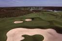 LPGA International Jones Course | Daytona Beach Golf Courses