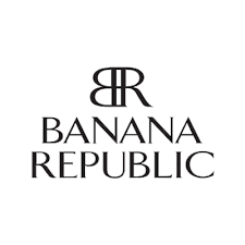 banana republic affiliate program