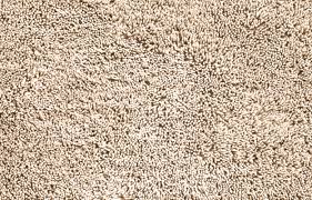 free photo carpet texture abstract