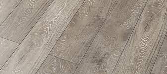 kronoswiss laminate flooring ecru oak