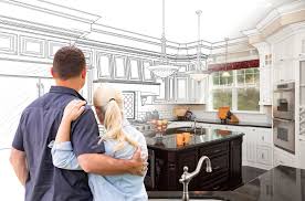 AZ Big Media Kitchen upgrade: 5 benefits of luxurious kitchen renovations -  AZ Big Media