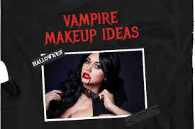 17 best vire makeup ideas for 2024