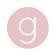 Gloss Nail Bar logo
