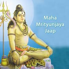 Image result for Maha Mrityunjaya Jaap