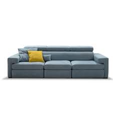 Луксозни дивани с лежанка по поръчка / 446. Oazisa Na Komforta S Italianski Divan Perpao Bg Sectional Couch Couch Decor