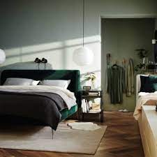 Great savings & free delivery / collection on many items. Best Arrivals From The New Ikea Catalogue 2021 Thatscandinavianfeeling Com
