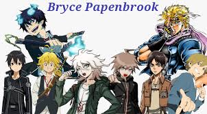 The cast recordings were produced by the publishers spike (japanese) and nis america (english). Day 1 Of Putting Characters By The Same English Voice Actor Together Danganronpa