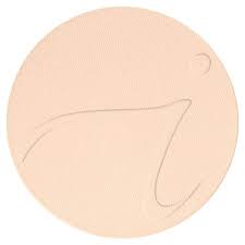 jane iredale mineral makeup review
