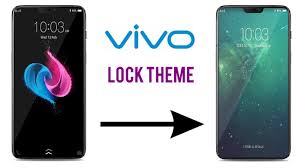 Vivo nickname animasi lockscreen / tema vivo keren. Vivo Phone Theme Pink Kitty Themes By Tech Nick
