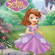 sofia the first rotten tomatoes