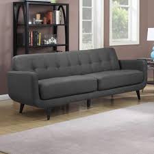 sofas del rey furniture