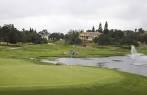 Eagle Springs Golf & Country Club in Friant, California, USA ...