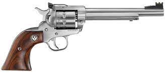 single action revolver model 8150