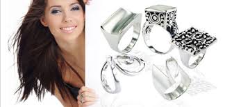 sterling silver jewelry suppliers thailand