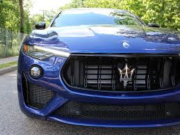 More buying choices $78.00 (5 new offers) Maserati Levante Gts Suv Review Photos Features And Verdict