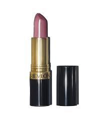 the 18 best mauve lipsticks for every