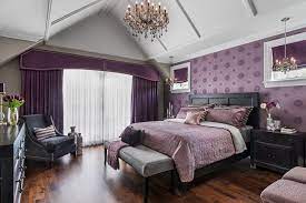 Find out how to decorate your bedroom in style. Beautiful Bedroom Decoration Pictures House N Decor