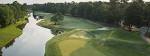 Arrowhead Country Club - Golf in Myrtle Beach, South Carolina