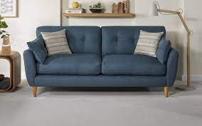 scs sofa carpet specialist group