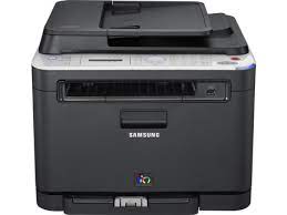 Save the driver file somewhere. Samsung Clx 3185 Color Laser Multifunction Printer Series Software And Driver Downloads Hp Customer Support
