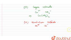 magnesium chloride b calcium oxide