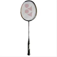 Yonex voltric 2dg slim is made from super high elasticity high modulus graphite, making it possible to withstand higher tension than any other yonex rackets and having a slim shaft in comparison to the previous voltric 2dg. Yonex Voltric 0 9 Dg Slim Badminton Racket Buy Yonex Voltric 0 9 Dg Slim Badminton Racket Online At Lowest Prices In India Khelmart Com