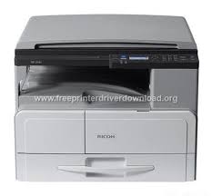 Sp c250dn printer pdf manual download. Download Ricoh Mp 2014 2014d 2014ad Printer Driver Download