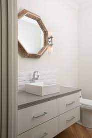 Neutral Bathroom Paint Color Vanity And