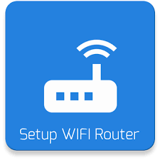 Wifi tether router mod apk: Setup Wifi Router Apk 1 0 Download Apk Latest Version