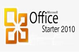 Silahkan buka kembali office 2010 kemudian pastikan jika software kamu berhasil aktivasi. Tips Aktivasi Office 2010 Tekno Esportsku