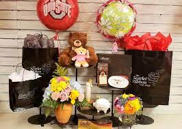 Thousands of expertly personalized unique gifts and ideas. Retail Shops Ohio State Medical Center