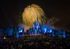 happily ever after review disney