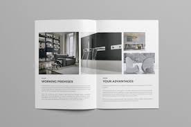 Top 29 Real Estate Brochure Templates To Impress Your Clients