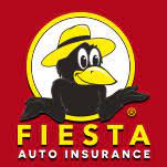 Our team will help you understand auto insurance rates, premiums, and discounts. Fiesta Insurance And Tax Reedley California Ca036 Fiesta Auto Insurance Tax Service