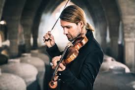 I made the mistake of buying the other unlimited cd, without the yellow tag on the front and only got 1 cd as well as when i played it in my car, the song name or song information did not pull up. David Garrett Violinist Kunstlervermittlung Kunstleragentur
